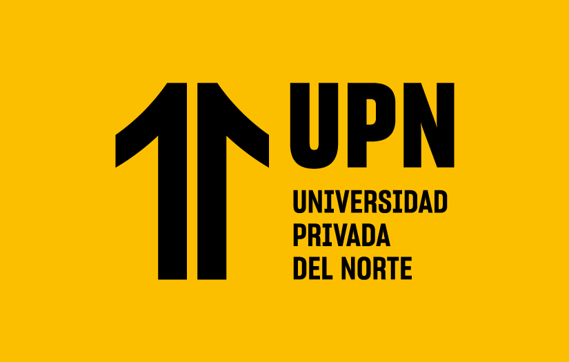 Logo UPN