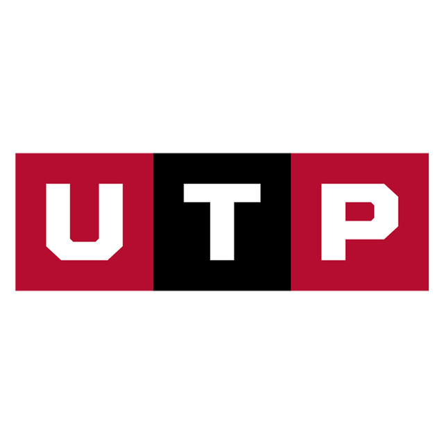 Logo UTP