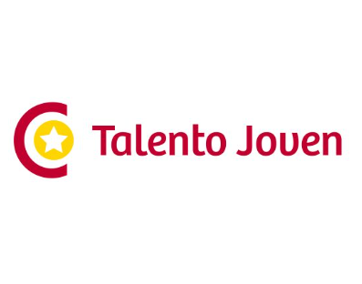 EMPRESOFT PERU: Apostando por el Futuro con la Certificación 'Talento Joven'