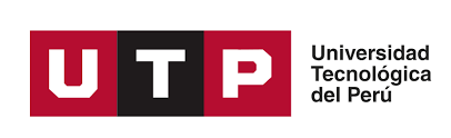 UTP client logo - EMPRESOFT PERU UX design Web3 fintech project portfolio